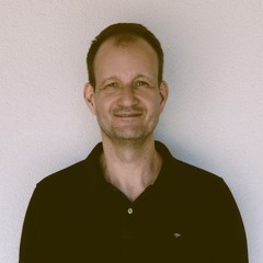 Viktor MATO