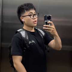 Nguyen Khoa Duy