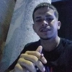 Js Santos