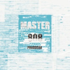 Master808