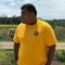 Gemo Mendoza