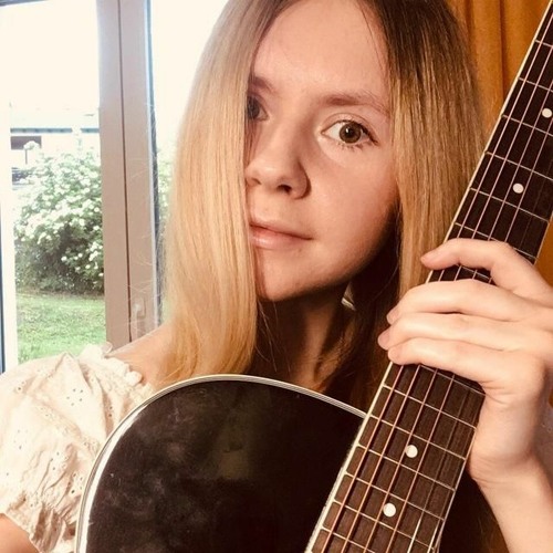 Stream Би 2 - Вечная Призрачная Встречная By Nadzeya Dzemidovich.
