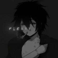 flexxy.zen