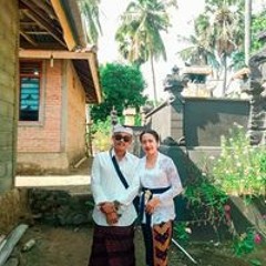 Tonyan Puanengan