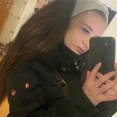 Jessie