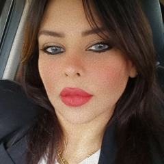 Lamiaa El Sherif