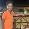 Ahmed Youssef