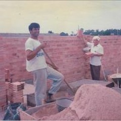 Marcos Pacheco Zanetta