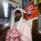 Allheil