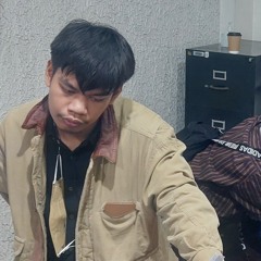 Raymund Jay Cerojano Pabalát
