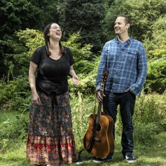Tu-kay & Ryan