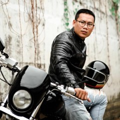 Nguyễn Lê Minh