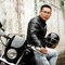 Nguyễn Lê Minh