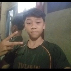 Hồ viết cường