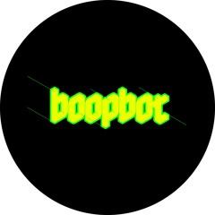 •boopbot•