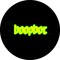 •boopbot•