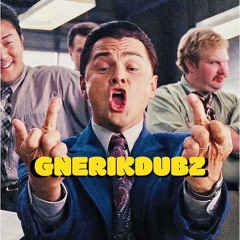 GNERIKDUBZ [FILES]