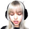 PetiteWhiteGirl