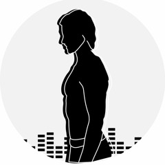 Specter (Free Download)