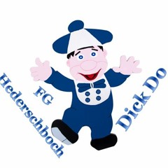 dick do