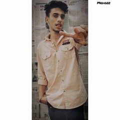 mrdiozz 46