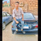 كريم