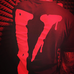 Diinero_GMBM