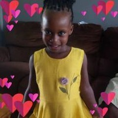 James Byarugaba Pounds