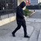 DIAMONDBACKJACKET