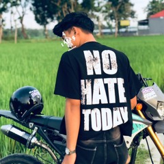 Agam Krisnaa