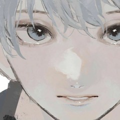Ru杀死啊