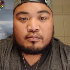 User 442936152