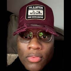 wretch 32 masicka whites