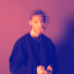 Luca Tarantino Fuccella
