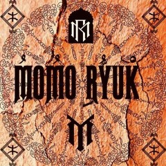 Momo Ryuk