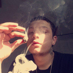 Twotone Longway