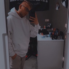 Jxstin-21