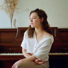 Celine Cairo | Ivy Records