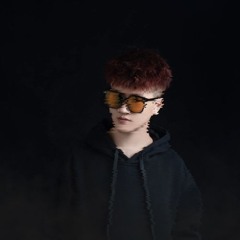 DJ SHIN SHIN