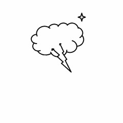 Stormcloud997