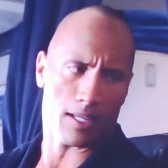 Therock🪨
