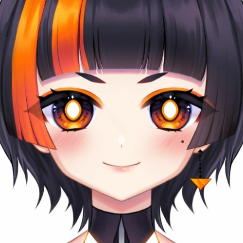 Elys’s avatar