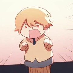 rikuzi