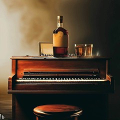 Classical