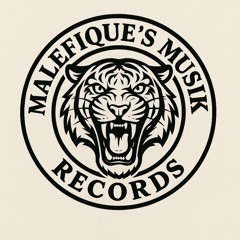 Malefique's Musik Records