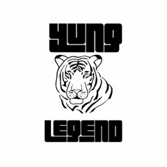 YungLegend Beatz