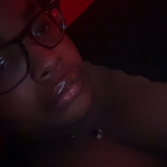 cxlxmityjaylee