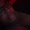 cxlxmityjaylee