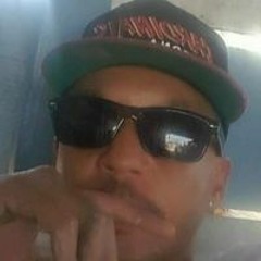 KD Brown