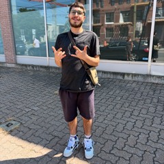 Official Kiid Pharaoh